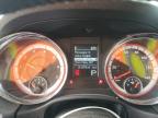 2012 Dodge Durango Sxt на продаже в Kansas City, KS - Hail