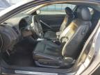 2008 Nissan Altima 2.5S за продажба в Riverview, FL - Rear End