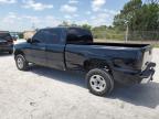 1999 Chevrolet Silverado C1500 na sprzedaż w Fort Pierce, FL - Side