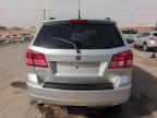 Albuquerque, NM에서 판매 중인 2010 Dodge Journey Sxt - Side