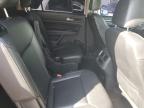 2019 Volkswagen Atlas Sel იყიდება Portland-ში, OR - Front End