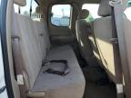 2002 Toyota Tundra Access Cab Sr5 de vânzare în Vallejo, CA - Rear End