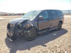 2015 Dodge Grand Caravan Se for Sale in Phoenix, AZ - Front End