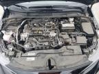 2024 Toyota Corolla Le for Sale in Sun Valley, CA - Front End