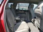 2014 Buick Enclave  for Sale in Chicago Heights, IL - Rear End