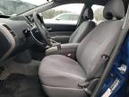 2009 Toyota Prius  for Sale in North Billerica, MA - All Over