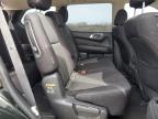 2019 Nissan Pathfinder S for Sale in Chicago Heights, IL - Side