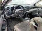 2012 Honda Cr-Z  zu verkaufen in Temple, TX - Front End