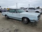 1971 Ford Galaxie500 for Sale in Los Angeles, CA - Mechanical