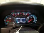 2016 Chevrolet Tahoe K1500 Ltz for Sale in Franklin, WI - Front End