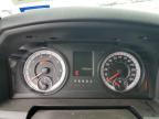 2022 Ram 1500 Classic Slt for Sale in Houston, TX - Undercarriage