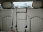 2014 Cadillac Srx Luxury Collection продається в Pekin, IL - Side