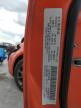 2015 Dodge Dart Sxt for Sale in Lebanon, TN - Front End