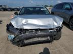 2024 Nissan Altima Sv იყიდება Wilmer-ში, TX - Mechanical