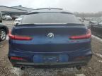 2019 Bmw X4 Xdrive30I за продажба в Central Square, NY - Rollover