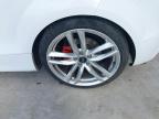 2011 AUDI TT S LINE for sale at Copart ROCHFORD
