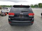 2017 Jeep Grand Cherokee Laredo на продаже в Spartanburg, SC - Side