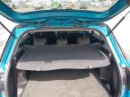2017 SUZUKI VITARA SZ- for sale at Copart CHESTER