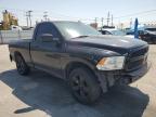 2014 Ram 1500 St for Sale in Sun Valley, CA - All Over