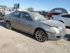 2008 Ford Fusion Se for Sale in Wichita, KS - Front End