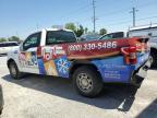 2018 Ford F150  for Sale in Riverview, FL - Rear End