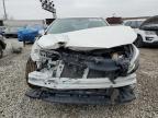 2022 Subaru Legacy Limited Xt за продажба в Columbus, OH - Front End