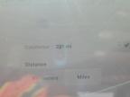 2025 Tesla Model 3  for Sale in Opa Locka, FL - Front End