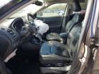 2018 Jeep Compass Limited for Sale in West Mifflin, PA - Front End