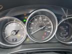 2013 Mazda Cx-5 Gt for Sale in Houston, TX - Normal Wear