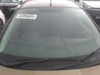 2013 FORD FIESTA ZET for sale at Copart ROCHFORD