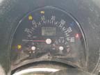 2004 Volkswagen New Beetle იყიდება Chatham-ში, VA - Front End