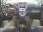 2006 Honda Element Lx for Sale in Sandston, VA - Side