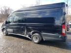 2022 Ford Transit T-350 Hd for Sale in Marlboro, NY - Side