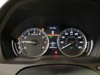 2014 Acura Mdx Technology للبيع في Blaine، MN - Rear End