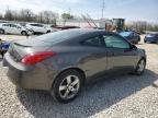 2007 Pontiac G6 Gt for Sale in Columbus, OH - Front End