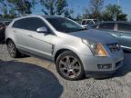 2011 Cadillac Srx Performance Collection for Sale in Riverview, FL - Water/Flood