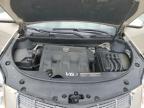 2011 Cadillac Srx Luxury Collection продається в Loganville, GA - Minor Dent/Scratches