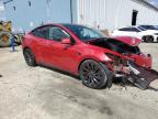 2023 Tesla Model Y  zu verkaufen in Windsor, NJ - Front End