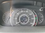 2015 Honda Cr-V Ex იყიდება Theodore-ში, AL - All Over