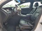 2015 Ford Taurus Limited na sprzedaż w China Grove, NC - Front End