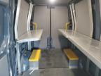 2019 Mercedes-Benz Sprinter 2500/3500 for Sale in Fredericksburg, VA - Front End