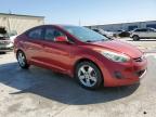 2013 Hyundai Elantra Gls იყიდება Haslet-ში, TX - Side