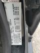 2007 Gmc Canyon  zu verkaufen in Cicero, IN - Front End
