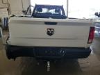 2022 Ram 1500 Classic Tradesman للبيع في Madisonville، TN - All Over