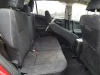 2017 Toyota Rav4 Xle for Sale in Columbus, OH - Front End