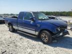 1998 Ford F150  for Sale in Loganville, GA - Front End