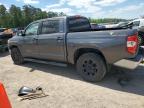 2014 Toyota Tundra Crewmax Sr5   for Sale in Greenwell Springs, LA - Rear End