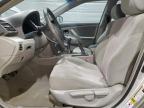 2011 Toyota Camry Base للبيع في Candia، NH - Rear End