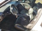 1995 Pontiac Bonneville Sse за продажба в Brighton, CO - Front End