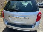 North Billerica, MA에서 판매 중인 2015 Chevrolet Equinox Ls - Minor Dent/Scratches